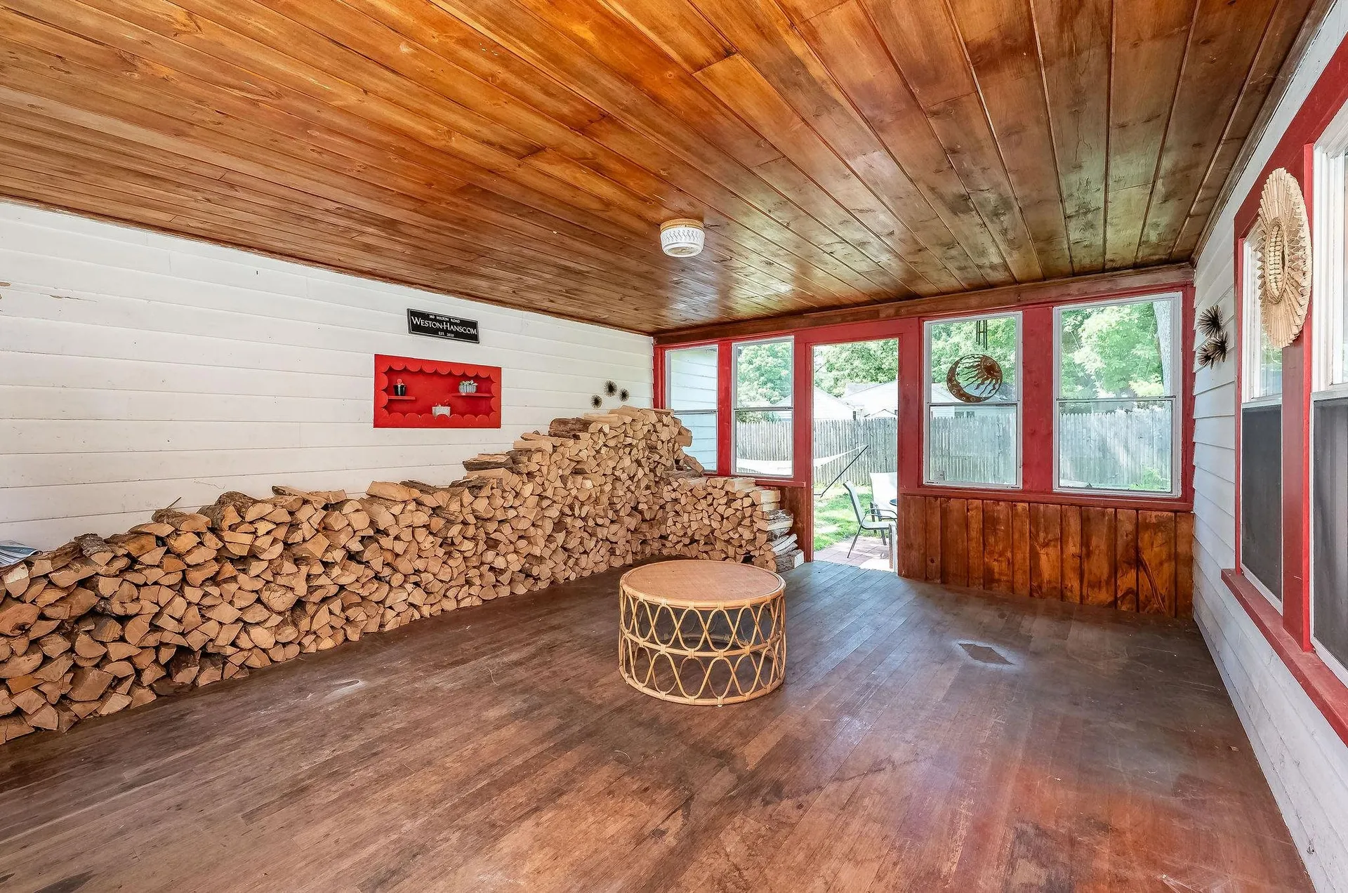 140 Milton Road Rochester NH 03868