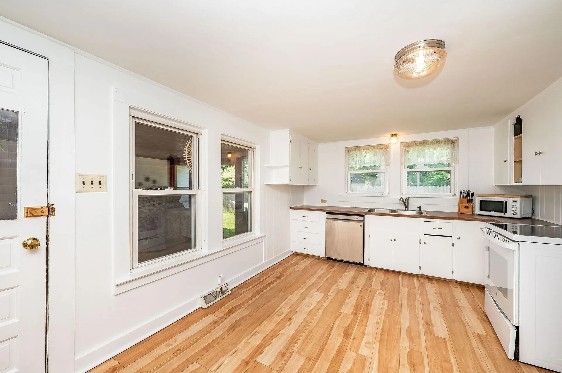 140 Milton Road Rochester NH 03868