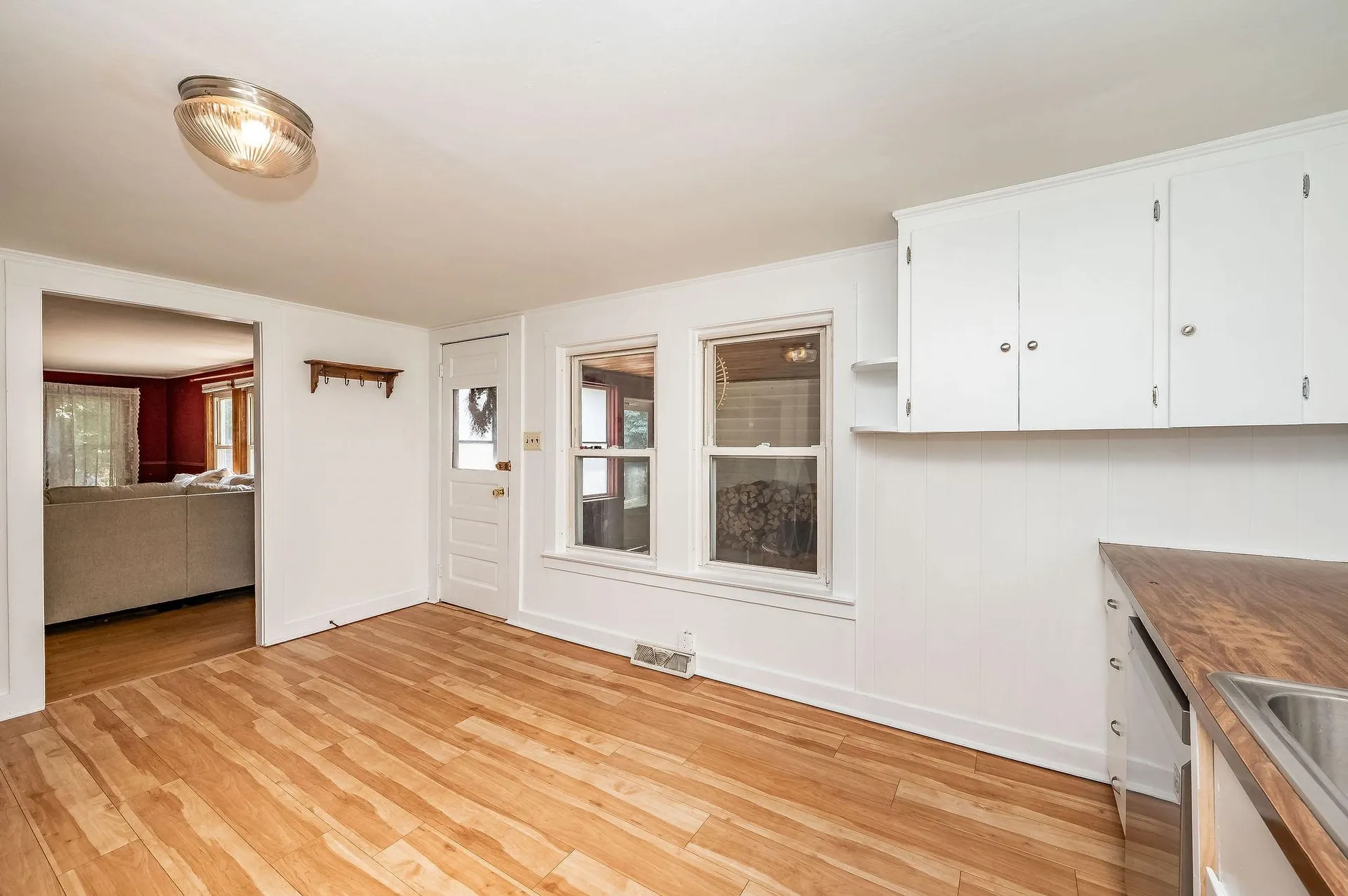 140 Milton Road Rochester NH 03868
