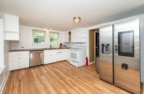 140 Milton Road Rochester NH 03868