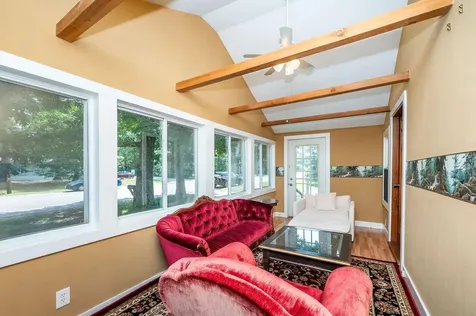 140 Milton Road Rochester NH 03868