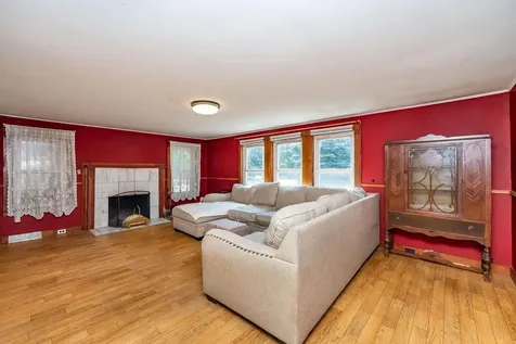 140 Milton Road Rochester NH 03868