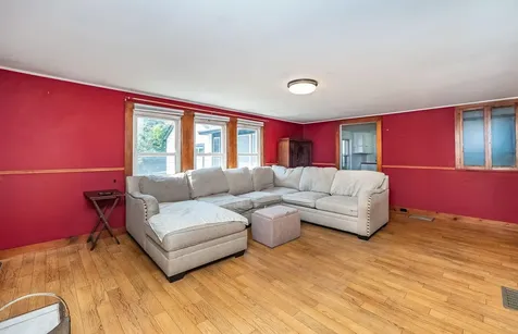 140 Milton Road Rochester NH 03868