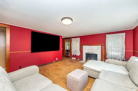 140 Milton Road Rochester NH 03868