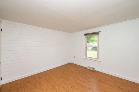 140 Milton Road Rochester NH 03868
