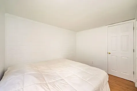 140 Milton Road Rochester NH 03868