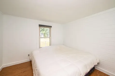 140 Milton Road Rochester NH 03868