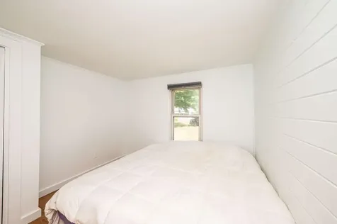140 Milton Road Rochester NH 03868