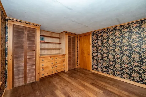 140 Milton Road Rochester NH 03868