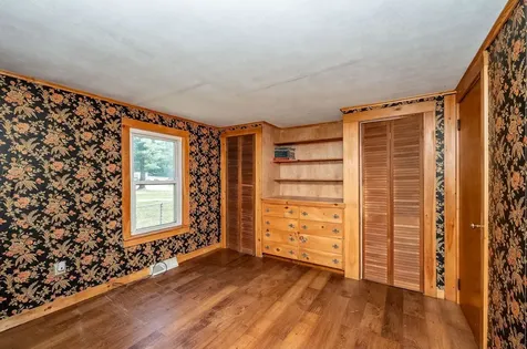 140 Milton Road Rochester NH 03868