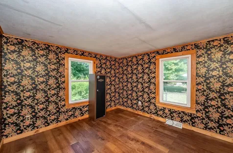 140 Milton Road Rochester NH 03868