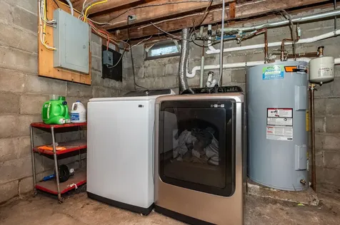 140 Milton Road Rochester NH 03868