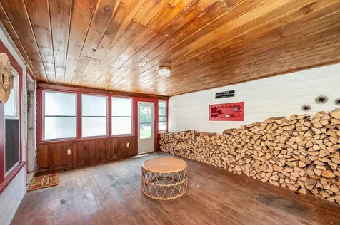 140 Milton Road Rochester NH 03868
