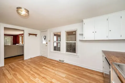 140 Milton Road Rochester NH 03868