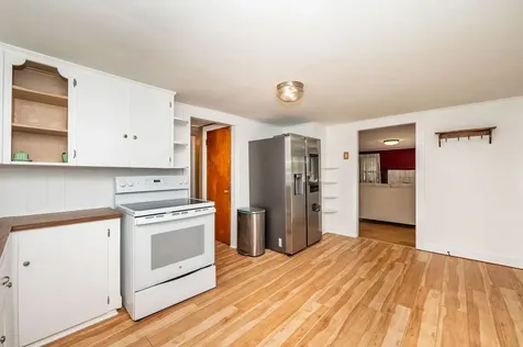 140 Milton Road Rochester NH 03868