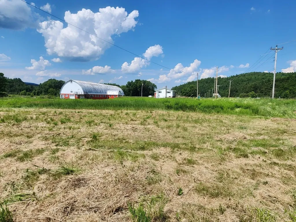 652 Vt 100 Route Lowell VT 05847