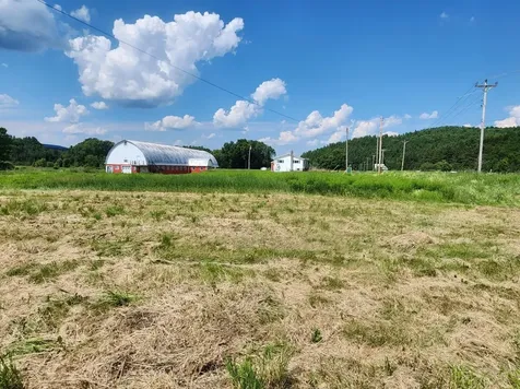 652 Vt 100 Route Lowell VT 05847