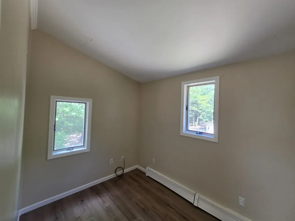 1890 Franklin Pierce Highway Barrington NH 03825