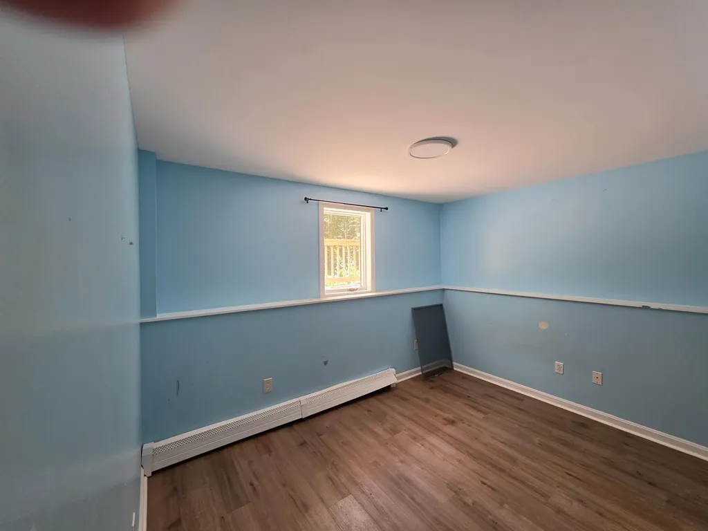 1890 Franklin Pierce Highway Barrington NH 03825