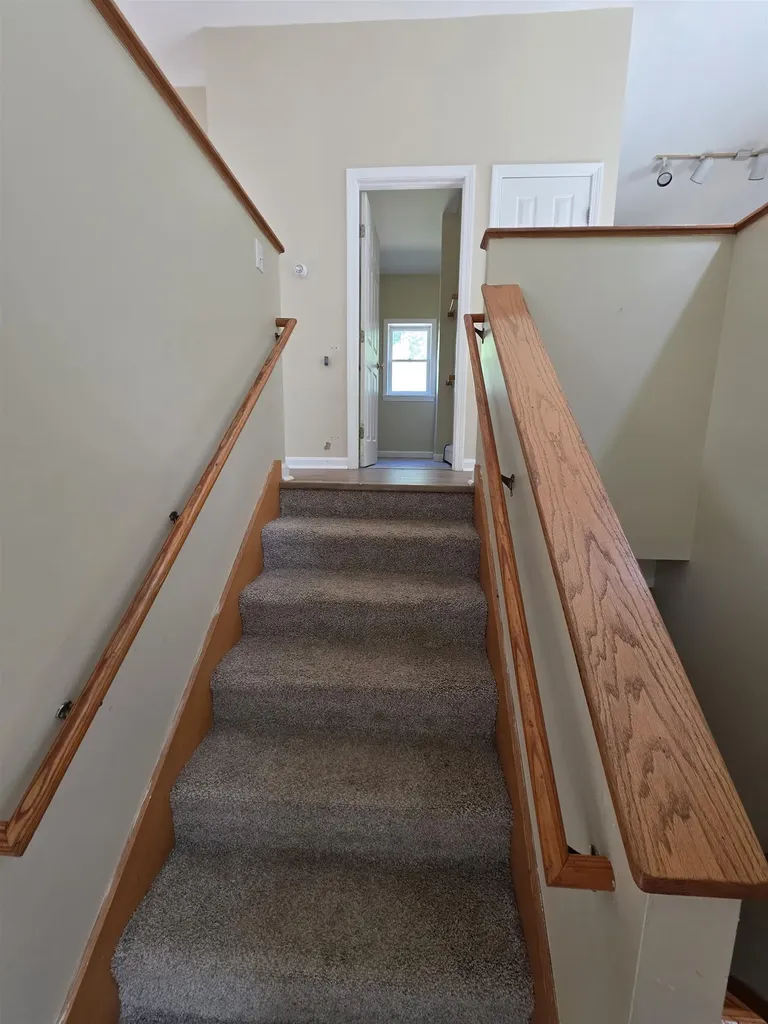 1890 Franklin Pierce Highway Barrington NH 03825