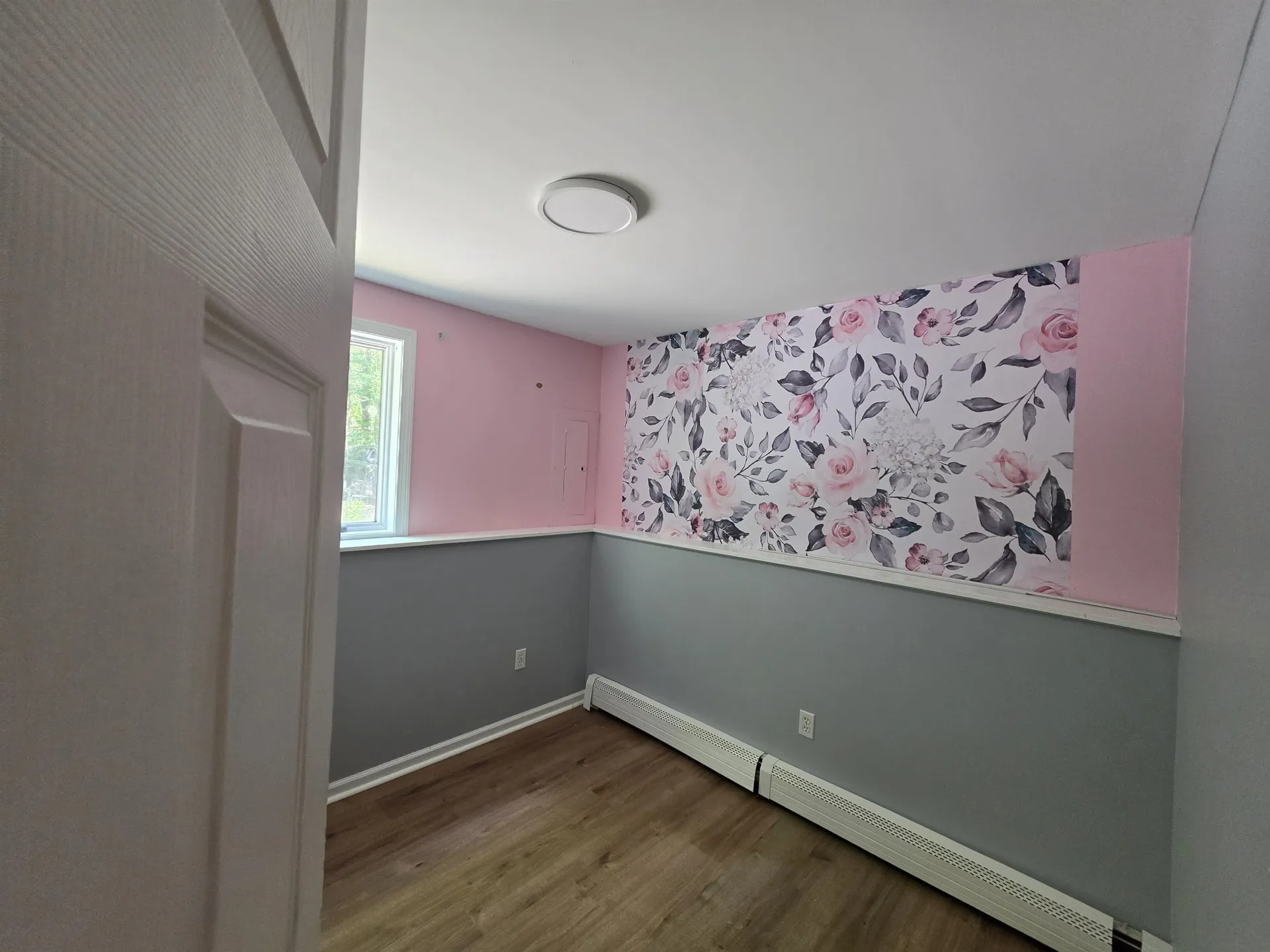 1890 Franklin Pierce Highway Barrington NH 03825