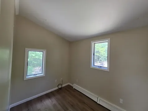 1890 Franklin Pierce Highway Barrington NH 03825