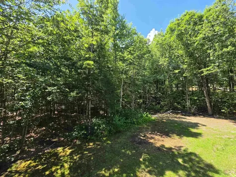 1890 Franklin Pierce Highway Barrington NH 03825