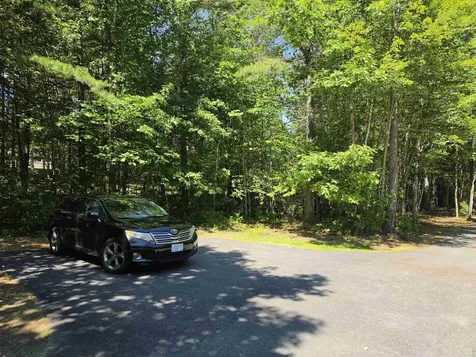 1890 Franklin Pierce Highway Barrington NH 03825