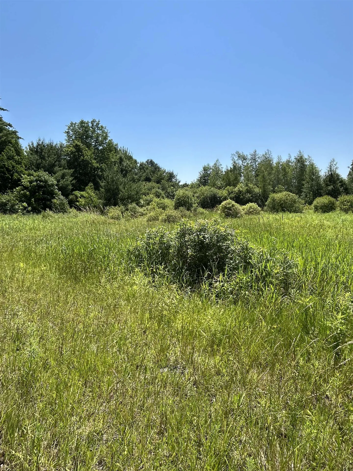 0 Truax Drive Milton VT 05468