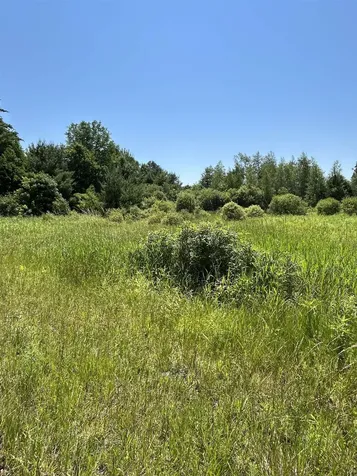 0 Truax Drive Milton VT 05468