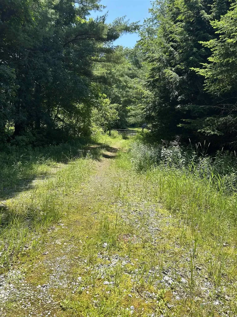 0 Truax Drive Milton VT 05468