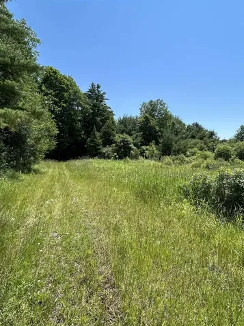 0 Truax Drive Milton VT 05468
