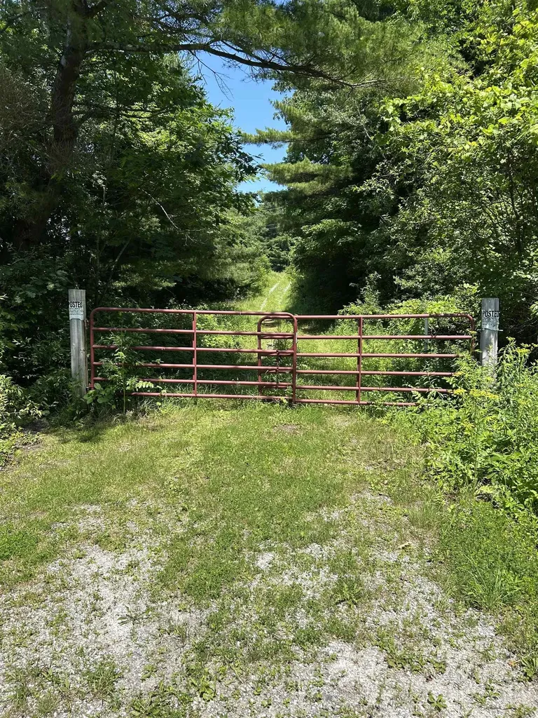 0 Truax Drive Milton VT 05468