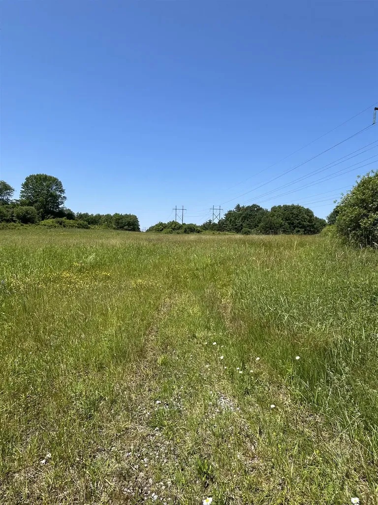 0 Truax Drive Milton VT 05468
