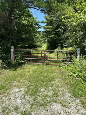 0 Truax Drive Milton VT 05468