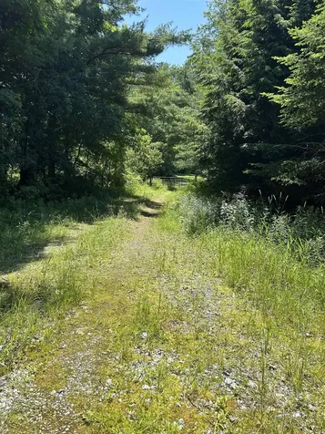 0 Truax Drive Milton VT 05468
