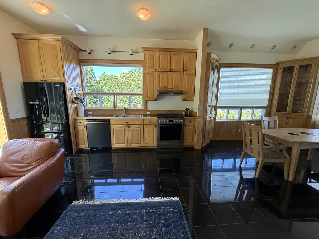 884 Palmer Hill Road Waitsfield VT 05673