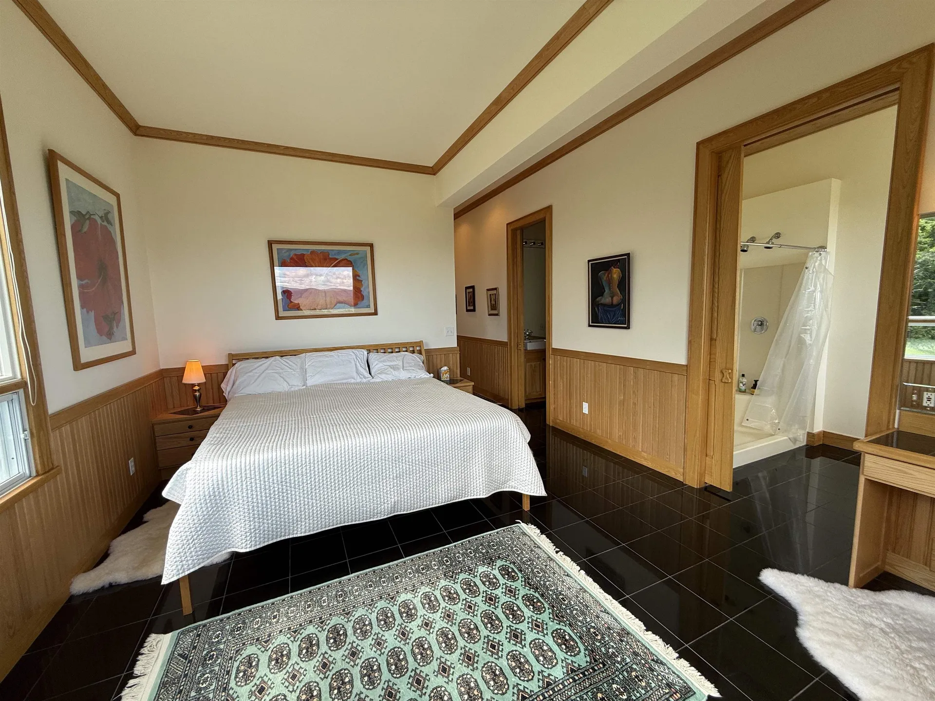 884 Palmer Hill Road Waitsfield VT 05673