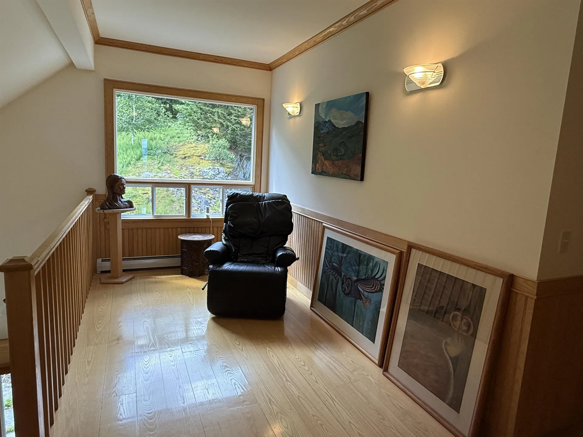 884 Palmer Hill Road Waitsfield VT 05673