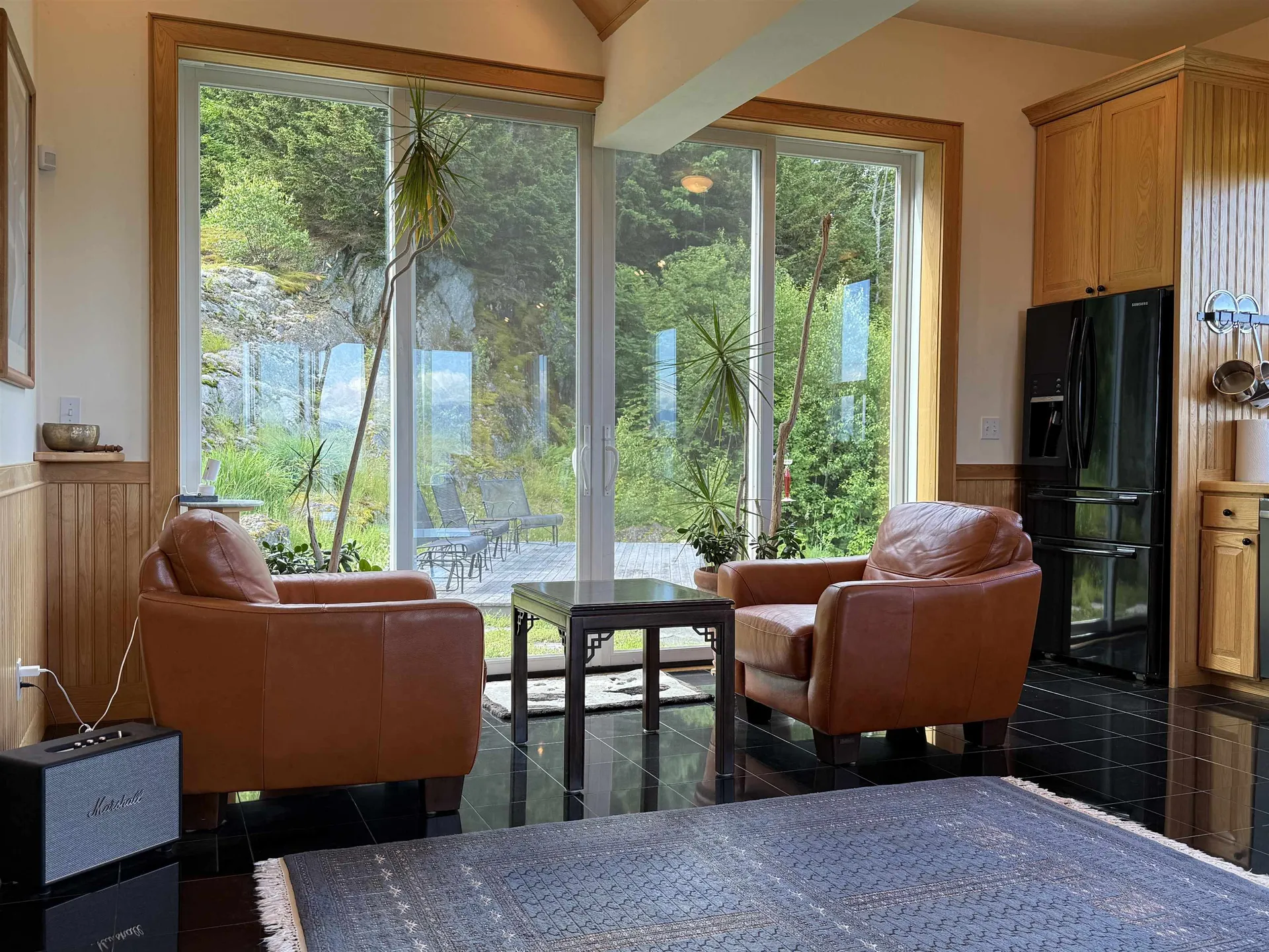 884 Palmer Hill Road Waitsfield VT 05673