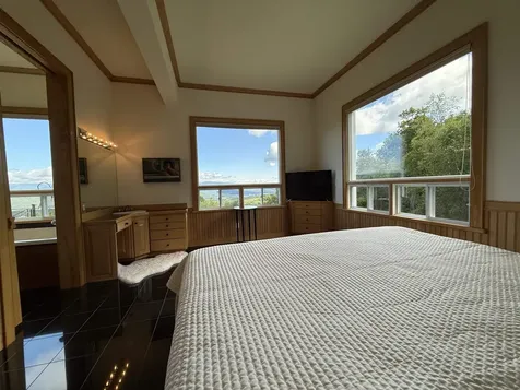 884 Palmer Hill Road Waitsfield VT 05673