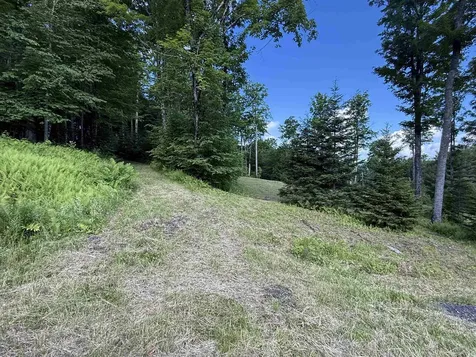 884 Palmer Hill Road Waitsfield VT 05673