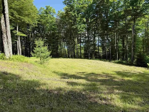 884 Palmer Hill Road Waitsfield VT 05673