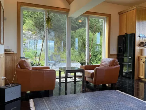 884 Palmer Hill Road Waitsfield VT 05673