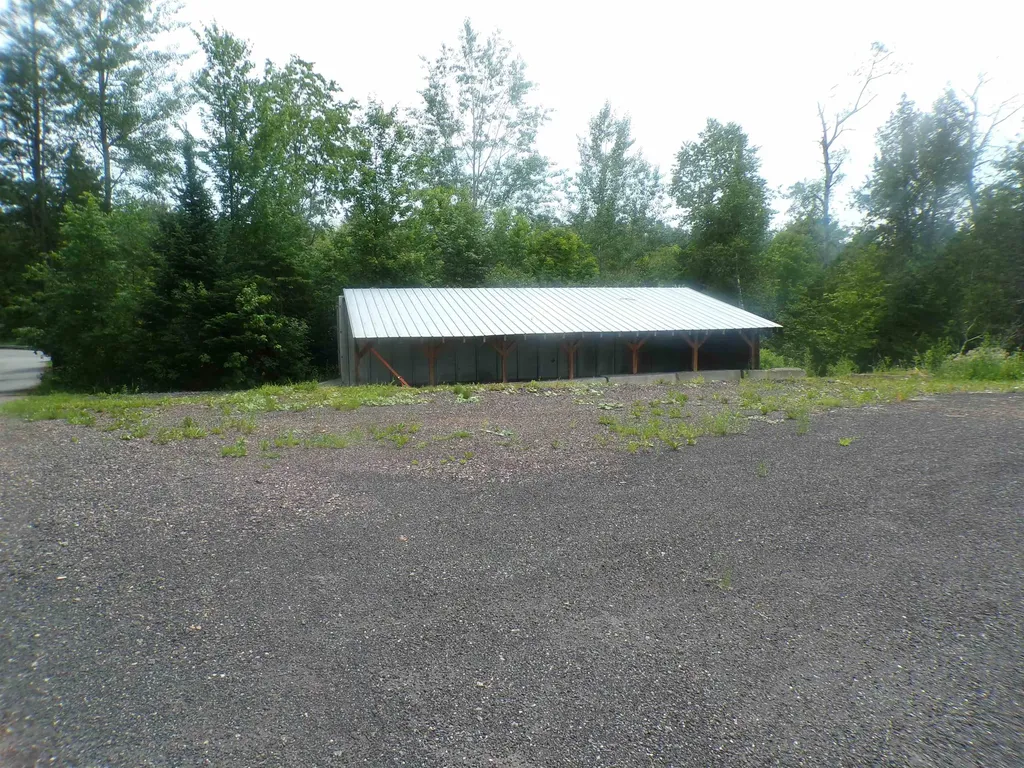 99 Veterinary Lane Brownington VT 05860