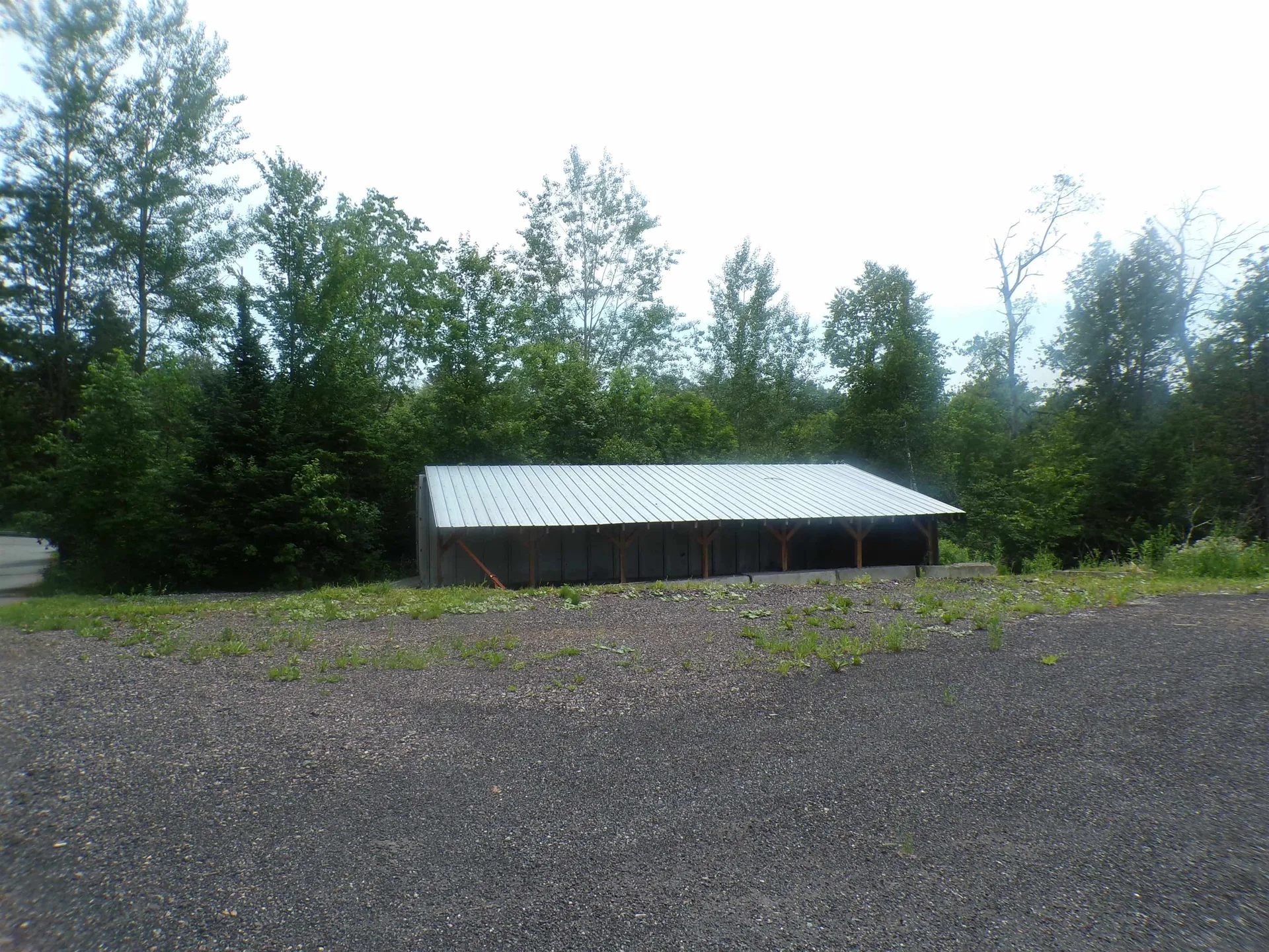 99 Veterinary Lane Brownington VT 05860