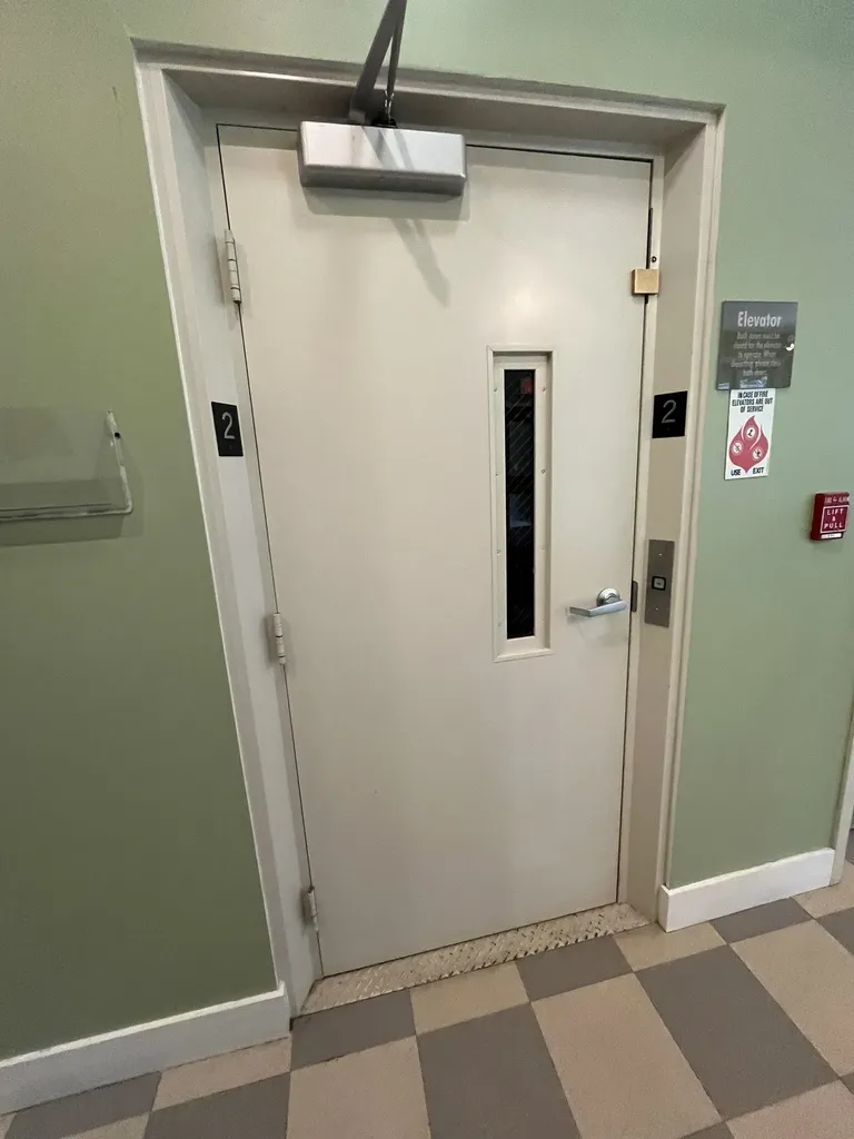 457 123 Route Sharon NH 03458