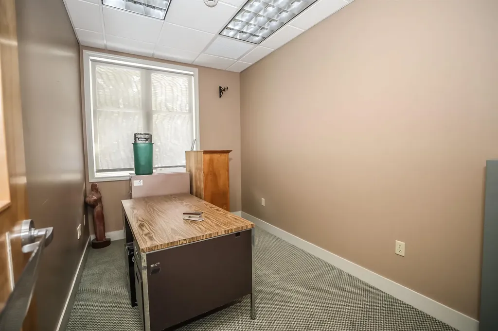 457 123 Route Sharon NH 03458
