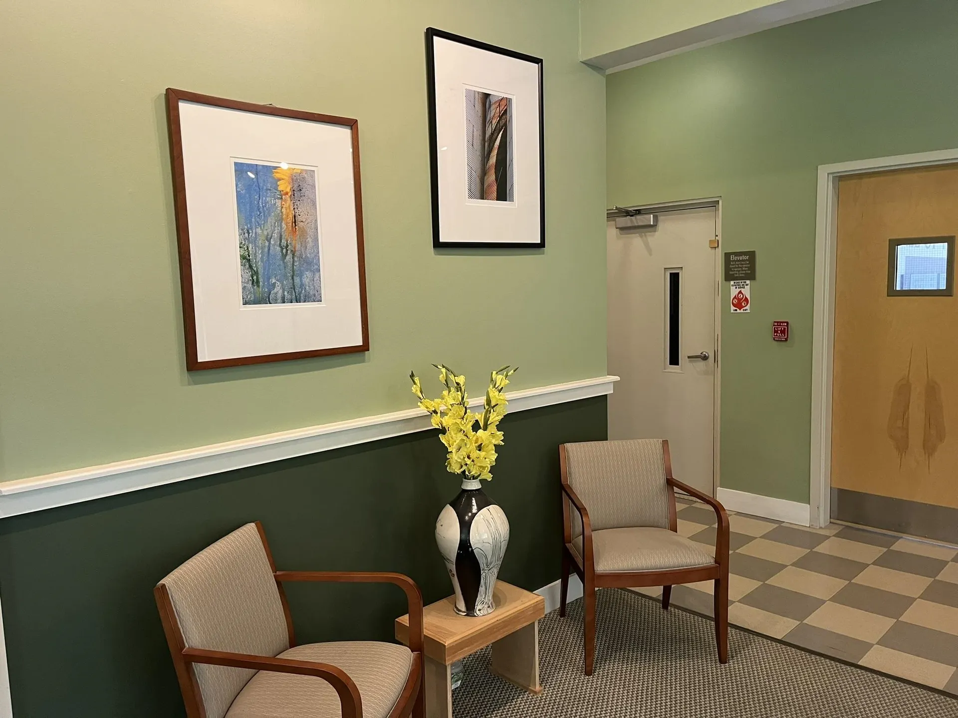 457 123 Route Sharon NH 03458