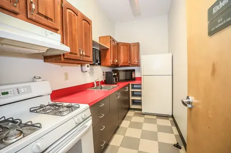 457 Route 123 Sharon NH 03458